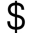 Logo 5 Pillar Sales