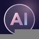 Logo AI <mark>Web</mark> Academy