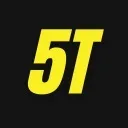 Logo 5-Tage Neukunden Challenge