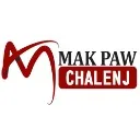 Logo 509 Mak Paw Program