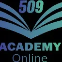 Logo 509 Afilye