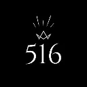 Logo 516 Coaching