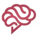 Logo אקדמיית ה<mark>תודעה</mark> החזקה!