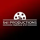 Logo 541 Productions