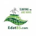 Logo 55+ SKOOLERS