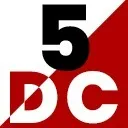 Logo 5-Day New Patient Challenge