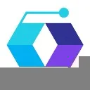 Logo The 5th Quadrant Investments