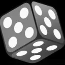 Logo The 5x5 <mark>Operating System</mark>