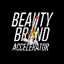 Logo The 6-Figure Beauty Society