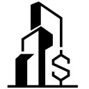 Logo 6 Figure Fitpro University
