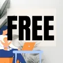 Logo The Mompreneur Club (FREE)
