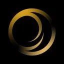 Logo 6 Figure High Ticket System