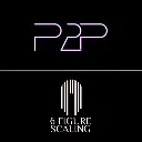 Logo 6 FigureScale-Prosper Coaching