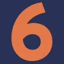 Logo 6-Figure FBA