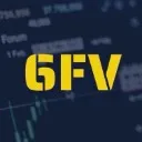 Logo 6 Figure Vet Academy
