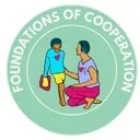 Logo Foundations of Cooperation