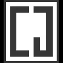 Logo 7 Day <mark>Trial</mark> - AWA