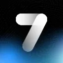 Logo 7 Figure Clarity