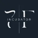 Logo 7-Figure <mark>Incubator</mark>