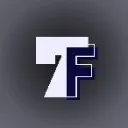 Logo 7 Figure Systems