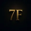 Logo 7-Figure Trader Lab