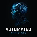 Logo Automated Affiliate Mastermind