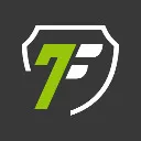 Logo 7FS Junk Removal Community
