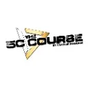 Logo 7FSS 5C Course