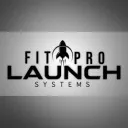 Logo Fit Pro Launch Systems