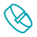 Logo 7oh