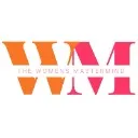 Logo The Womens Mas<mark>termin</mark>d