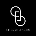 Logo 8 Figure Lenders