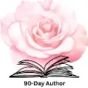 Logo 90 Day Author