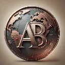 Logo A | B