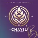 Logo A Chayil Community - Free