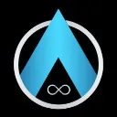 Logo A-Level Excellence