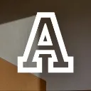 Logo The Academy