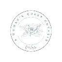 Logo A Woman's Quest Coterie