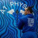 Logo Pain to Peak Performance