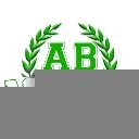 Logo AB Academy PRO