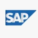 Logo ABAP for SAP <mark>Consultants</mark>
