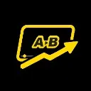 Logo Automation Masterclass