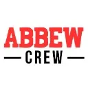 Logo Abbew Crew