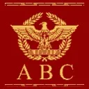 Logo ABC Academy