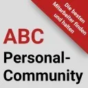 Logo ABC Personal-Community