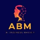 Logo ABM | AI BUSINESS MASTER