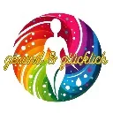 Logo Closed