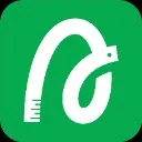 Logo Die Abnehm-SkooI