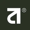 Logo Above Asking REI Community