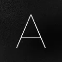 Logo Above Average Artist
